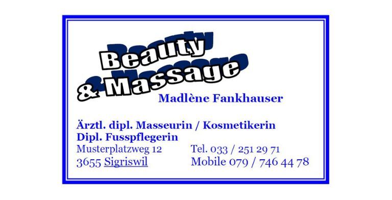 sponsoren-beauty-massage.jpg