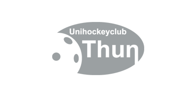 UHC Thun