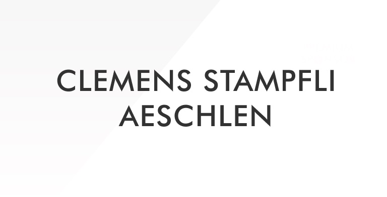 sponsoren-clemens-stampfli.jpg