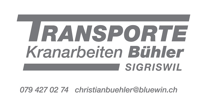 sponsoren_buehler_transporte.jpg