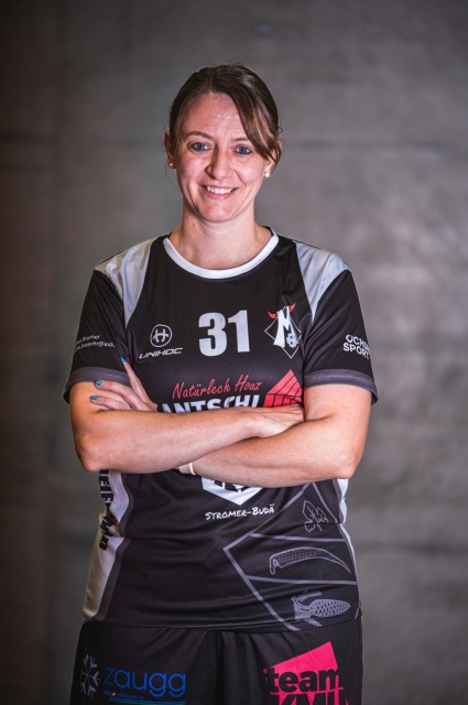 Feldmann-Loat Simone