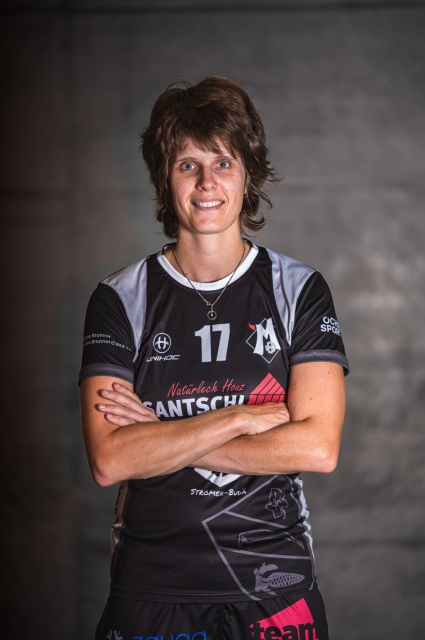 von K&auml;nel Rina