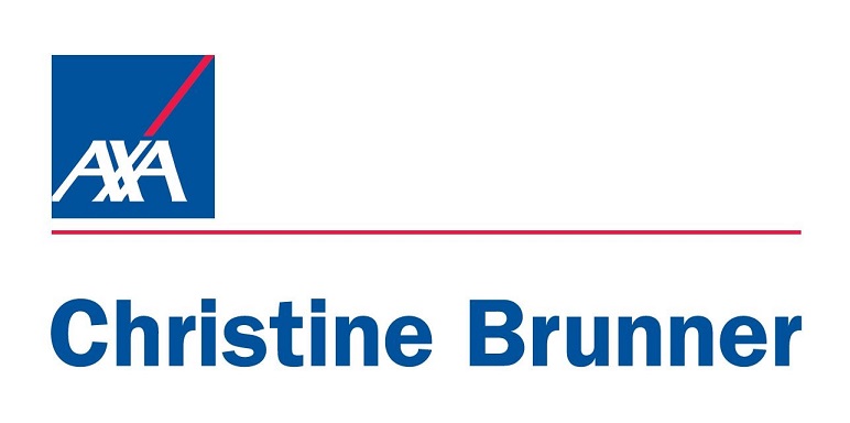 sponsoren-axa-christine-brunner.jpg