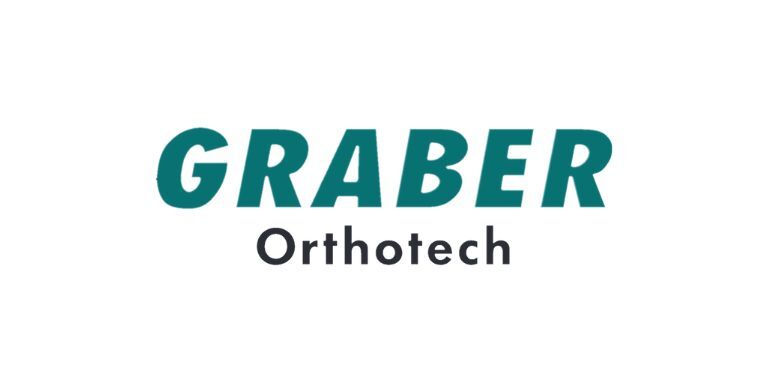 sponsoren-graber-orthotech.jpg