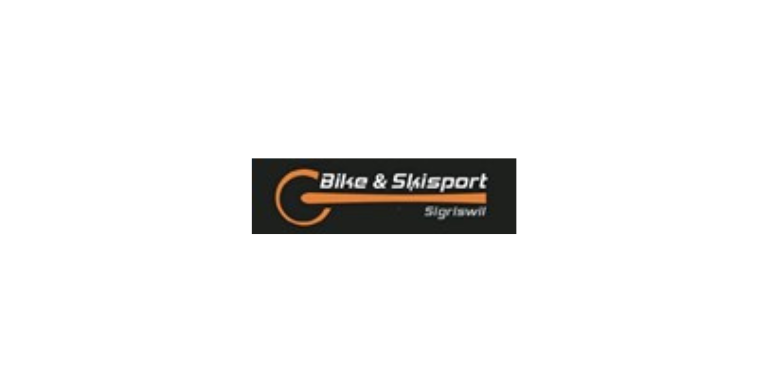 sponsoren-bike-sport-sigriswil.png