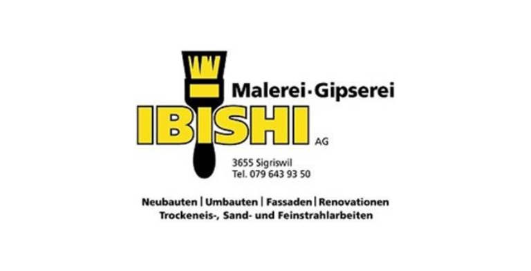 sponsoren-ibish-ag.png