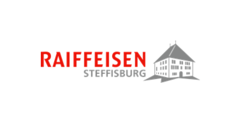 /sponsoren-raiffeisen-steffisburg.png