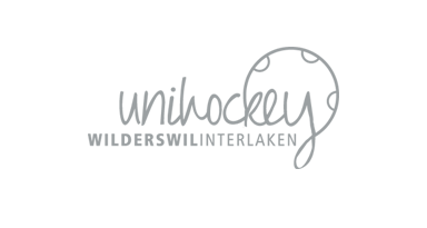 UHC Wilderswil