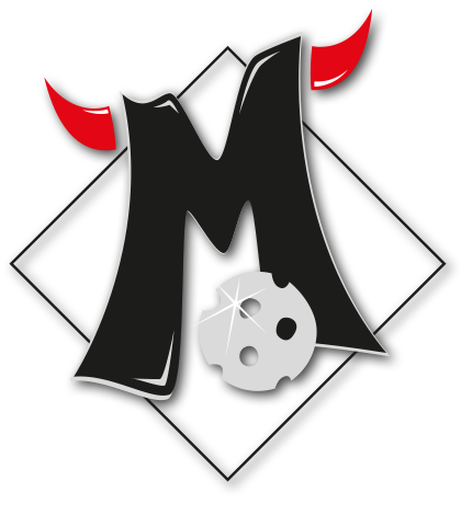 UHC Meiersmaad Logo
